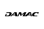 Damac Logo